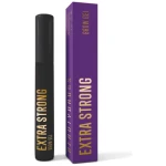 EXTRA STRONG BROW GEL