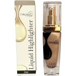 Liquid Highlighter  ChromArt - Image 2