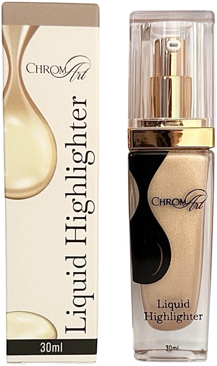 viber_изображение_2026-05-12_13-41-08-455 Liquid Highlighter ChromArt - Image 1