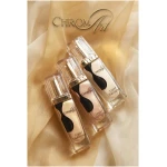 Liquid Highlighter  ChromArt - Image 4