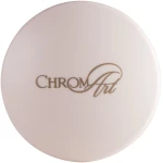 Glow Fusion Powder ChromArt - Image 2