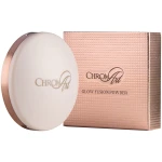 Glow Fusion Powder ChromArt