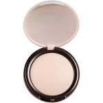 Glow Fusion Powder ChromArt - Image 3