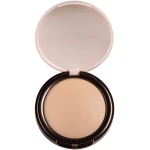 Glow Fusion Powder ChromArt - Image 4