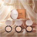 Mineral Baked Powder ChromArt - Image 3