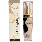 Liquid Highlighter  ChromArt - Image 5