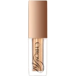 ChromArt Metallic Liquid Eyeshadоw - Image 2