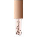 ChromArt Metallic Liquid Eyeshadоw - Image 3