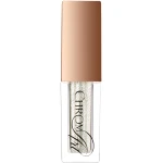 ChromArt Metallic Liquid Eyeshadоw - Image 4