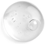 EXTRA STRONG BROW GEL - Image 3