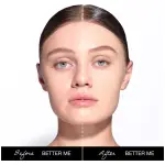 Better Me HD Skin Effect Foundation - Image 3