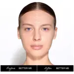 Better Me HD Skin Effect Foundation - Image 5