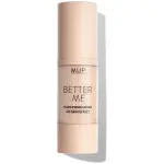 Better Me HD Skin Effect Foundation - Image 4