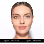 Better Me HD Skin Effect Foundation - Image 7