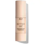 Better Me HD Skin Effect Foundation - Image 6