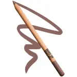 Дълготраен молив за устни 506 ENDLESS CACAO, MAKE UP FOR EVER