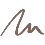 Дълготраен молив за устни 506 ENDLESS CACAO, MAKE UP FOR EVER - Image 2