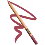 Дълготраен молив за устни 808 BOUNDLESS BERRY, MAKE UP FOR EVER