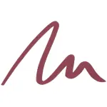 Дълготраен молив за устни 808 BOUNDLESS BERRY, MAKE UP FOR EVER - Image 2
