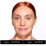 Better Me HD Skin Effect Foundation - Image 9