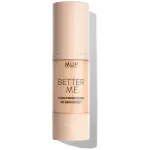 Better Me HD Skin Effect Foundation - Image 8