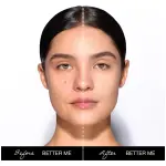 Better Me HD Skin Effect Foundation - Image 11