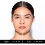 Ultra Blur Primer M.U.P - Image 2