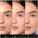 Ultra Blur Primer M.U.P - Image 3