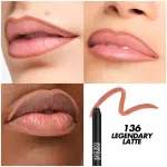 ARTIST COLOR PENCIL EXTREME MAKE UP FOR EVER - Image 2