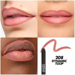 ARTIST COLOR PENCIL EXTREME MAKE UP FOR EVER - Image 3