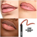 ARTIST COLOR PENCIL EXTREME MAKE UP FOR EVER - Image 4