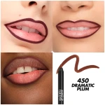 ARTIST COLOR PENCIL EXTREME MAKE UP FOR EVER - Image 5