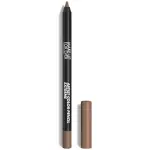 ARTIST COLOR PENCIL EXTREME MAKE UP FOR EVER