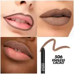 ARTIST COLOR PENCIL EXTREME MAKE UP FOR EVER - Image 6
