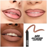 ARTIST COLOR PENCIL EXTREME MAKE UP FOR EVER - Image 7