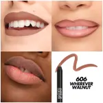 ARTIST COLOR PENCIL EXTREME MAKE UP FOR EVER - Image 8