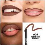 ARTIST COLOR PENCIL EXTREME MAKE UP FOR EVER - Image 9