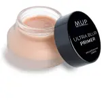 Ultra Blur Primer M.U.P