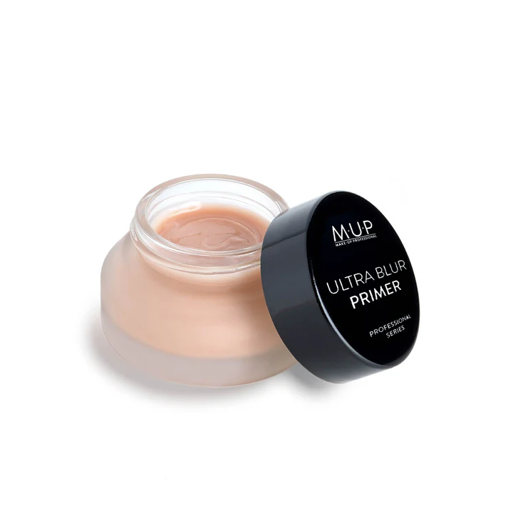 ImaginiSiteUltraBlur-39 Ultra Blur Primer M.U.P - Image 1