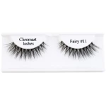 Fairy 11 Strip Lashes ChromArt Мигли на лента