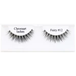 Fairy 12 Strip Lashes ChromArt Мигли на лента