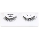 Fairy 13 Strip Lashes ChromArt Мигли на лента