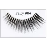 Fairy 04 Strip Lashes ChromArt Мигли на лента - Image 2