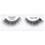 Fairy 04 Strip Lashes ChromArt Мигли на лента