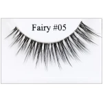 Fairy 05 Strip Lashes ChromArt Мигли на лента - Image 2