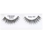 Fairy 05 Strip Lashes ChromArt Мигли на лента