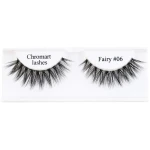 Fairy 06 Strip Lashes ChromArt Мигли на лента