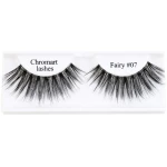 Fairy 07 Strip Lashes ChromArt Мигли на лента