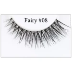 Fairy 08 Strip Lashes ChromArt Мигли на лента - Image 2