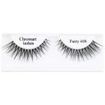 Fairy 08 Strip Lashes ChromArt Мигли на лента